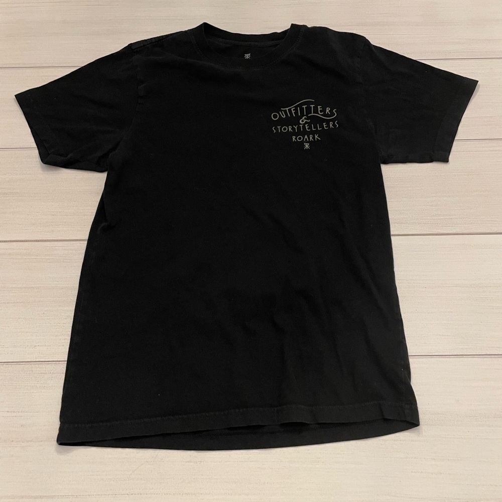Roark Outdoor Shirt